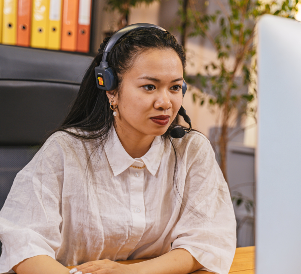 call-center-2 call-center-2