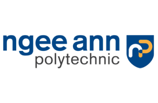 Ngee Ann