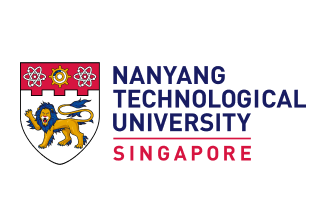 NTU