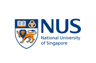 NUS