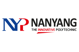NanYang