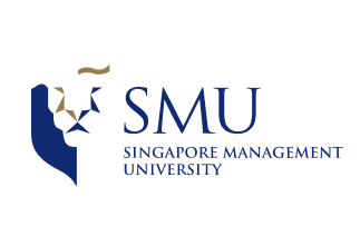 SMU