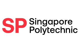 SP